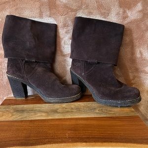 Ugg Josie